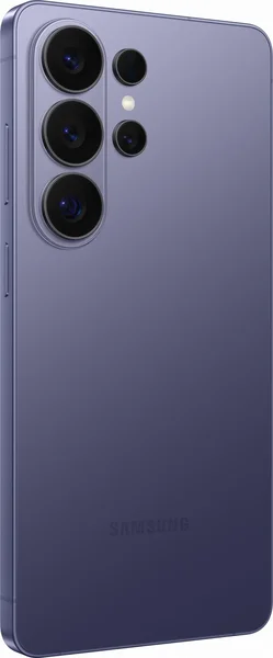 Смартфон Samsung Galaxy S26 Ultra 12/256GB Cobalt Violet (SM