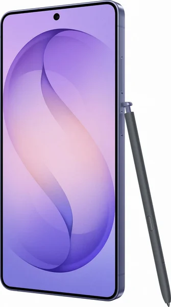 Galaxy S26 Ultra バイオレット12GB/256GB Смартфон Samsung Galaxy S26 Ultra 12/256GB Cobalt Violet (SM