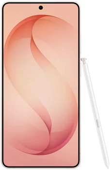 Смартфон Samsung Galaxy S26 Ultra 12/256GB Pink Gold (SM-S948BZDD)