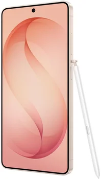 Смартфон Samsung Galaxy S26 Ultra 12/256GB Pink Gold (SM-S948BZDD)