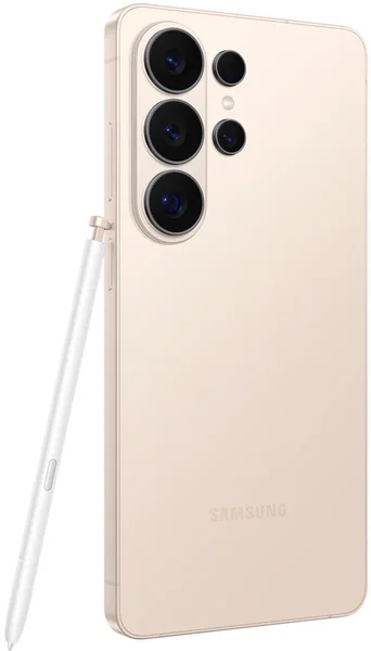 純正Galaxy S26 Ultra Sペン (EJ-PS948)ピンクゴールド 純正Galaxy S26 Ultra Sペン (EJ-PS948)ピンクゴールド 【公式通販】