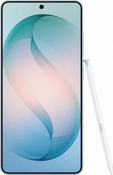 Смартфон Samsung Galaxy S26 Ultra 12/256GB Sky Blue (SM-S948BLBD)