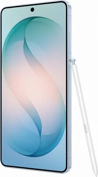 Смартфон Samsung Galaxy S26 Ultra 12/256GB Sky Blue (SM-S948BLBD)