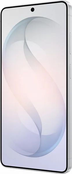 Смартфон Samsung Galaxy S26 Ultra 12/256GB White (SM-S948BZWD