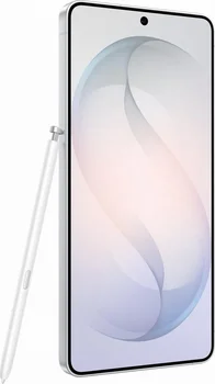 Смартфон Samsung Galaxy S26 Ultra 12/256GB White (SM-S948BZWD)