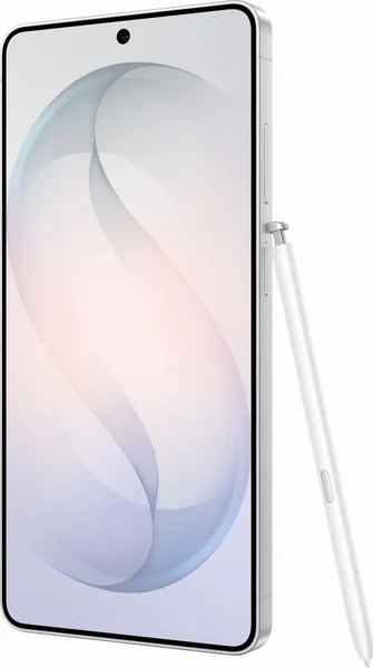 Смартфон Samsung Galaxy S26 Ultra 12/256GB White (SM-S948BZWD