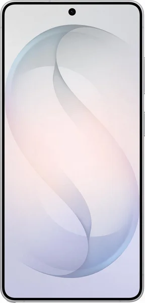 Смартфон Samsung Galaxy S26 Ultra 12/256GB White (SM-S948BZWD