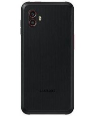 Смартфон Samsung Galaxy Xcover 6 Pro SM-G736B 6/128GB Black