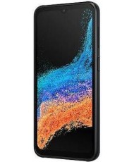 Смартфон Samsung Galaxy Xcover 6 Pro SM-G736B 6/128GB Black