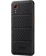 Смартфон Samsung Galaxy Xcover7 6/128GB Black (SM-G556B)