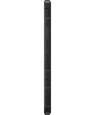 Смартфон Samsung Galaxy Xcover7 6/128GB Black (SM-G556B)