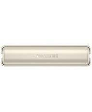 Смартфон Samsung Galaxy Z Flip3 5G 8/128 Cream (SM-F711BZEA)