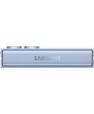Смартфон Samsung Galaxy Z Flip6 12/512GB Blue (SM-F741BLBH)