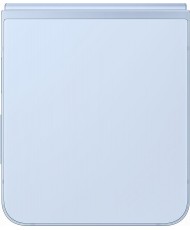 Смартфон Samsung Galaxy Z Flip6 12/256GB Blue (SM-F741BLBG)