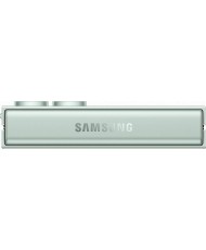 Смартфон Samsung Galaxy Z Flip6 12/512GB Mint (SM-F741BLGH)