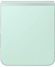 Смартфон Samsung Galaxy Z Flip6 12/512GB Mint (SM-F741BLGH)