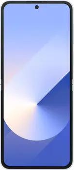 Смартфон Samsung Galaxy Z Flip6 12/512GB Blue (SM-F741BLBH)