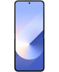 Смартфон Samsung Galaxy Z Flip6 12/256GB Blue (SM-F741BLBG)