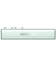 Смартфон Samsung Galaxy Z Flip6 12/256GB Mint (SM-F741BLGG)