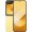 Смартфон Samsung Galaxy Z Flip6 12/256GB Yellow (SM-F741BZYG)