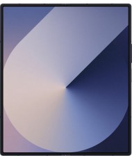 Смартфон Samsung Galaxy Z Fold6 12/512GB Navy (SM-F956BDBC)