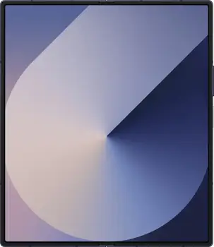 Смартфон Samsung Galaxy Z Fold6 12/512GB Navy (SM-F956BDBC)