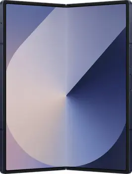 Смартфон Samsung Galaxy Z Fold6 12/512GB Navy (SM-F956BDBC)