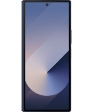 Смартфон Samsung Galaxy Z Fold6 12/1TB Navy (SM-F956BDBN)