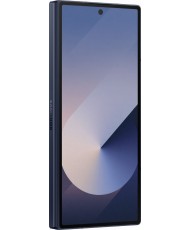Смартфон Samsung Galaxy Z Fold6 12/1TB Navy (SM-F956BDBN)