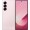 Смартфон Samsung Galaxy Z Fold6 12/256GB Pink (SM-F956BLIB)