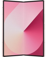 Смартфон Samsung Galaxy Z Fold6 12/512GB Pink (SM-F956BLIC)