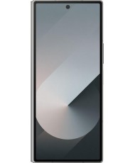 Смартфон Samsung Galaxy Z Fold6 12/1TB Silver Shadow (SM-F956BZSN)