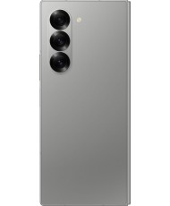 Смартфон Samsung Galaxy Z Fold6 12/512GB Silver Shadow (SM-F956BZSC)