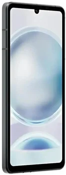 Смартфон Sharp Aquos Sense 8 5G 8/256GB Cobalt Black (JP)