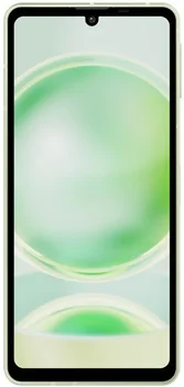 Смартфон Sharp Aquos Sense 8 5G 8/256GB Pale Green (JP)