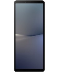 Смартфон Sony Xperia 10 V 8/128GB Black