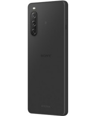 Смартфон Sony Xperia 10 V 8/128GB Black (Global Version)