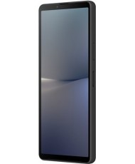 Смартфон Sony Xperia 10 V 8/128GB Black (Global Version)