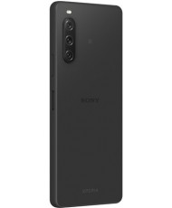 Смартфон Sony Xperia 10 V 8/128GB Black