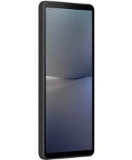 Смартфон Sony Xperia 10 V 8/128GB Black (Global Version)