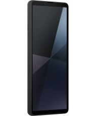 Смартфон Sony Xperia 10 VI 8/128GB Black (HK)