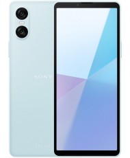 Смартфон Sony Xperia 10 VI 8/128GB Blue (HK)