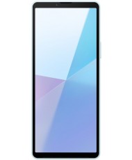 Смартфон Sony Xperia 10 VI 8/128GB Blue (HK)