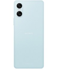 Смартфон Sony Xperia 10 VI 8/128GB Blue (HK)