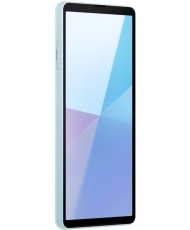 Смартфон Sony Xperia 10 VI 8/128GB Blue (HK)