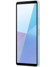 Смартфон Sony Xperia 10 VI 8/128GB Blue (HK)