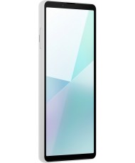 Смартфон Sony Xperia 10 VI 8/128GB White (HK)