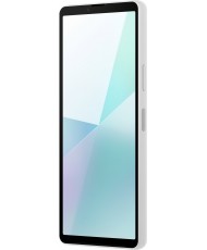 Смартфон Sony Xperia 10 VI 8/128GB White (HK)