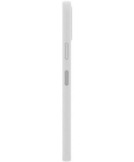 Смартфон Sony Xperia 10 VI 8/128GB White (HK)