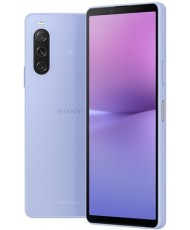 Смартфон Sony Xperia 10 V 8/128GB Lavender (Global Version)